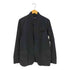 ノンネイティブ nonnative スタンドカラージャケット メンズ JPN:1