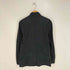 ノンネイティブ nonnative スタンドカラージャケット メンズ JPN:1
