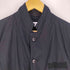 ノンネイティブ nonnative スタンドカラージャケット メンズ JPN:1