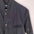 ノンネイティブ nonnative スタンドカラージャケット メンズ JPN:1