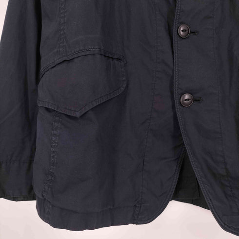 ノンネイティブ nonnative スタンドカラージャケット メンズ JPN:1
