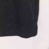 カシミヤ CASHMERE CASHMERE 100% Balmacaan Long Coat カシミア 100% バルマカーン ステンカラー ロング コート 比翼 メンズ import:L