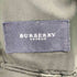 バーバリーロンドン BURBERRY LONDON ヘリンボーンテーラードジャケット メンズ import:M