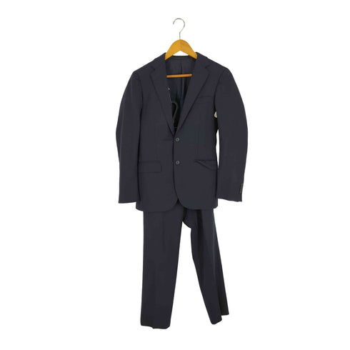 ユナイテッドアローズ UNITED ARROWS UADB サージ 2B コンフォート プラス スーツ メンズ JPN:42