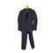 ユナイテッドアローズ UNITED ARROWS UADB サージ 2B コンフォート プラス スーツ メンズ JPN:42