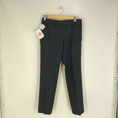 ユナイテッドアローズ UNITED ARROWS UADB サージ 2B コンフォート プラス スーツ メンズ JPN:42