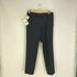ユナイテッドアローズ UNITED ARROWS UADB サージ 2B コンフォート プラス スーツ メンズ JPN:42
