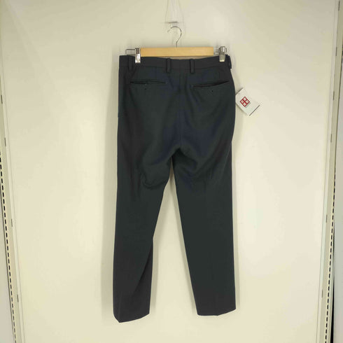 ユナイテッドアローズ UNITED ARROWS UADB サージ 2B コンフォート プラス スーツ メンズ JPN:42