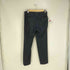 ユナイテッドアローズ UNITED ARROWS UADB サージ 2B コンフォート プラス スーツ メンズ JPN:42