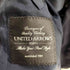 ユナイテッドアローズ UNITED ARROWS UADB サージ 2B コンフォート プラス スーツ メンズ JPN:42