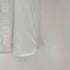 マッキントッシュフィロソフィー MACKINTOSH PHILOSOPHY トロッター半袖ボタンダウンシャツ トリコットジャージー メンズ US:40