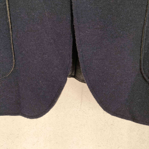 EXIBIT ウール2Bテーラードジャケット import メンズ 48