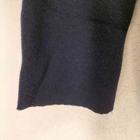 EXIBIT ウール2Bテーラードジャケット import メンズ 48