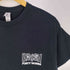 BROSHz×FUSTY WORKS 両面プリントTシャツ メンズ JPN:M