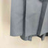 レイビームス Ray BEAMS 23ss タック ヨーク プリーツ ワンピース レディース ONE SIZE