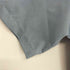 レイビームス Ray BEAMS 23ss タック ヨーク プリーツ ワンピース レディース ONE SIZE
