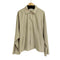 シキトウキョウ shiki tokyo 3way DOLMAN SLEEVE BALLON SHIRTS メンズ JPN:M