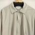 シキトウキョウ shiki tokyo 3way DOLMAN SLEEVE BALLON SHIRTS メンズ JPN:M