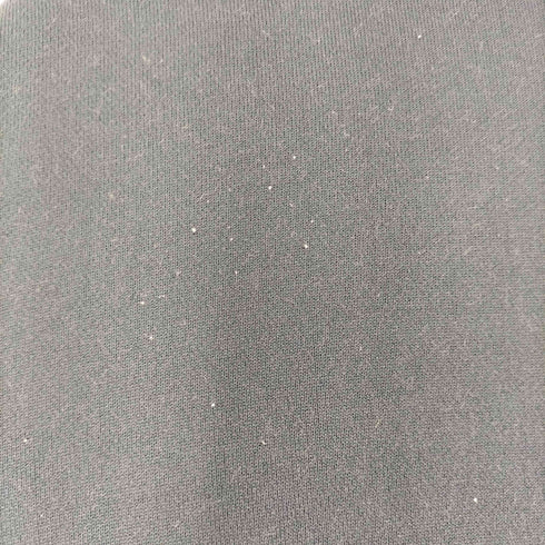 オゾンロックス OZONE ROCKS ロゴワッペン ジャージトップ メンズ JPN:L