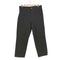 カーハートワークインプログレス Carhartt WIP Single Knee Pants メンズ 34X32