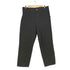 カーハートワークインプログレス Carhartt WIP Single Knee Pants メンズ 34X32