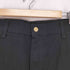 カーハートワークインプログレス Carhartt WIP Single Knee Pants メンズ 34X32