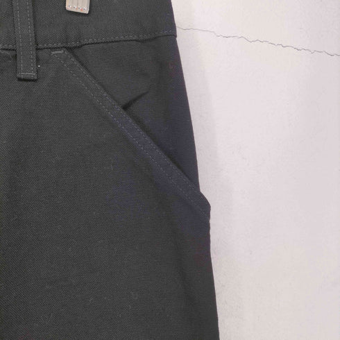 カーハートワークインプログレス Carhartt WIP Single Knee Pants メンズ 34X32