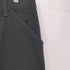 カーハートワークインプログレス Carhartt WIP Single Knee Pants メンズ 34X32