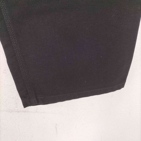 カーハートワークインプログレス Carhartt WIP Single Knee Pants メンズ 34X32