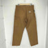 カーハート Carhartt Single Knee Pants メンズ 34x32