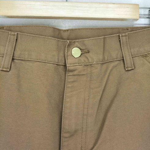 カーハート Carhartt Single Knee Pants メンズ 34x32