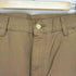 カーハート Carhartt Single Knee Pants メンズ 34x32