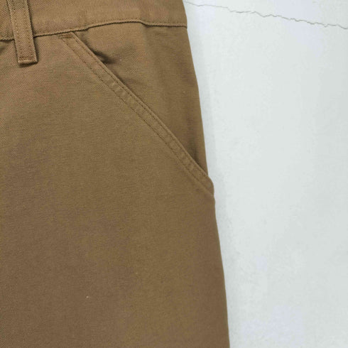 カーハート Carhartt Single Knee Pants メンズ 34x32