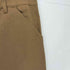 カーハート Carhartt Single Knee Pants メンズ 34x32