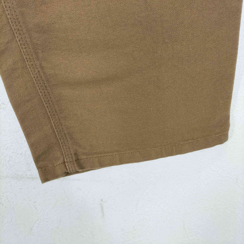 カーハート Carhartt Single Knee Pants メンズ 34x32