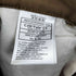 カーハート Carhartt Single Knee Pants メンズ 34x32
