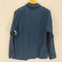 ユーエスネイビー U.S.NAVY 70S JUMPERS UTILITY USN プルオーバーシャツ メンズ import:M