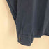 ユーエスネイビー U.S.NAVY 70S JUMPERS UTILITY USN プルオーバーシャツ メンズ import:M