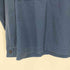 ユーエスネイビー U.S.NAVY 70S JUMPERS UTILITY USN プルオーバーシャツ メンズ import:M