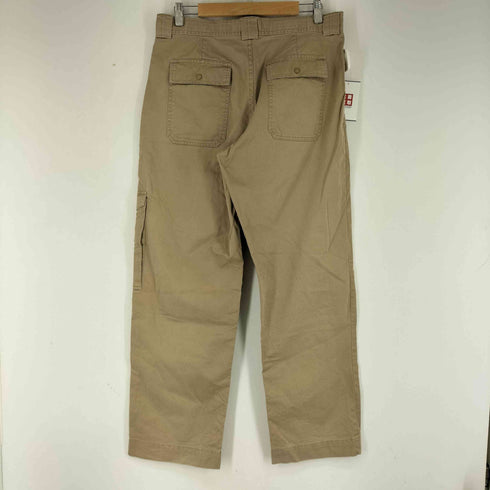 ギャップ Gap ブッシュ パンツ メンズ JPN:S