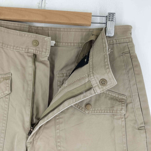 ギャップ Gap ブッシュ パンツ メンズ JPN:S