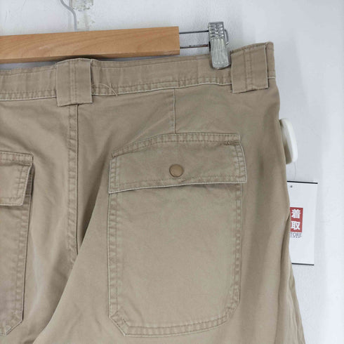ギャップ Gap ブッシュ パンツ メンズ JPN:S