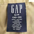 ギャップ Gap ブッシュ パンツ メンズ JPN:S