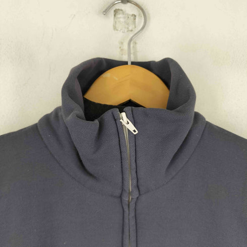 オゾンロックス OZONE ROCKS 侍刺繍 ジャージ メンズ JPN:L