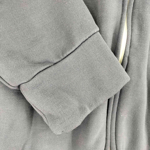 オゾンロックス OZONE ROCKS 侍刺繍 ジャージ メンズ JPN:L