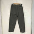 ヒルトン HILTON HILTON TIME OPTI 2タックスラックス メンズ