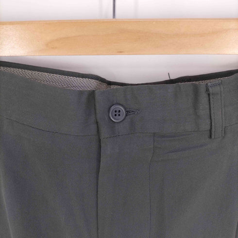 ヒルトン HILTON HILTON TIME OPTI 2タックスラックス メンズ