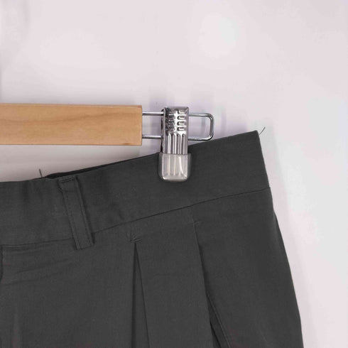 ヒルトン HILTON HILTON TIME OPTI 2タックスラックス メンズ