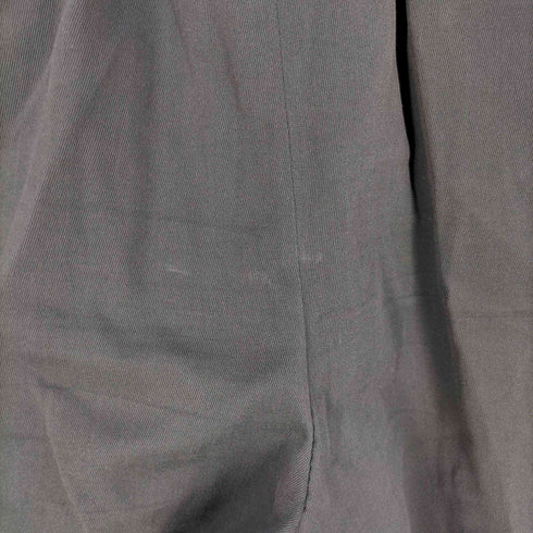 ヒルトン HILTON HILTON TIME OPTI 2タックスラックス メンズ