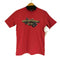 オゾンコミュニティー OZONE COMMYUNITY 00S バイクプリント S/S Tシャツ メンズ JPN:M